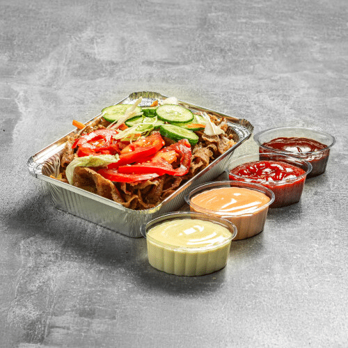 Kapsalon