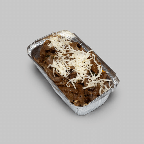 Kapsalon