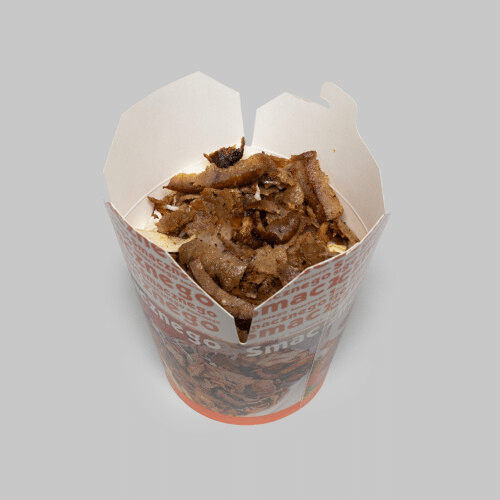 Kapsalon BIG