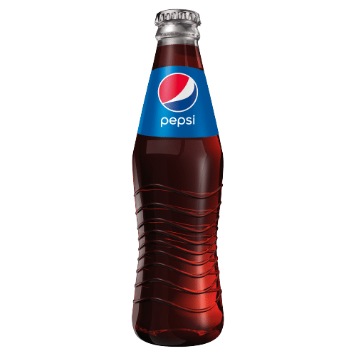 Pepsi 0,2l