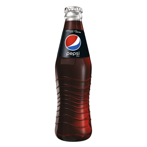 Pepsi Max 0,2l