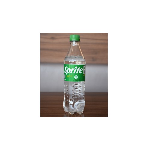 Sprite 0,5l
