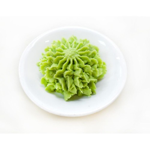 Wasabi