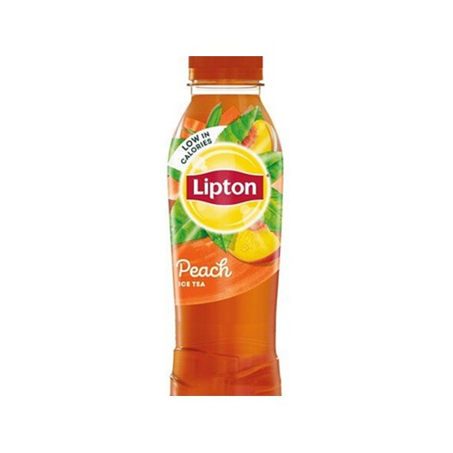 Lipton Peach
