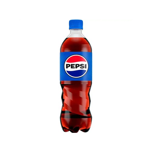 Pepsi 0,5
