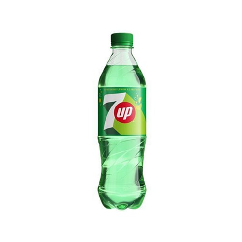 7up 0,5