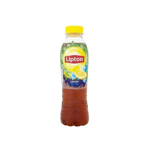 Lipton Lemon