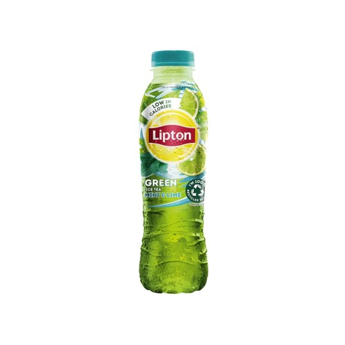 Lipton Green