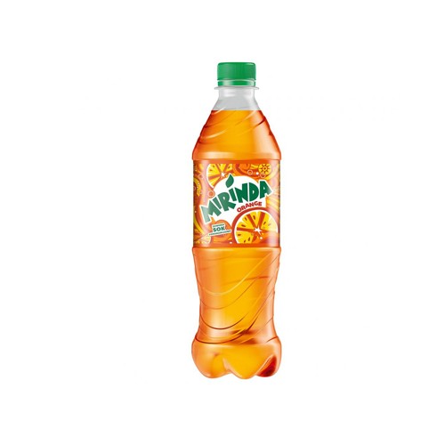 Mirinda 0,5