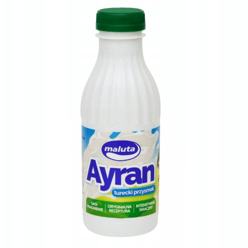 Ayran 0,1l