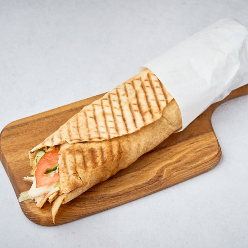 Oksi roll