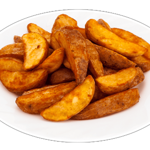Ziemniaki