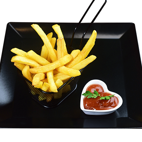 Frytki 150g