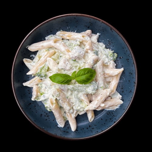 Penne Broccoli ok. 450g