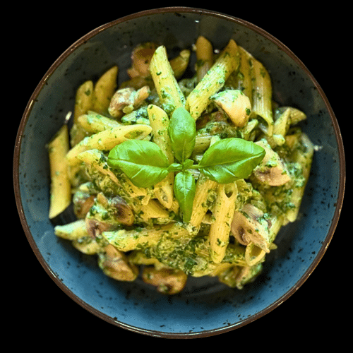Penne Gorgonzola ok. 450g