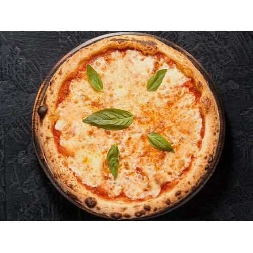 Margherita