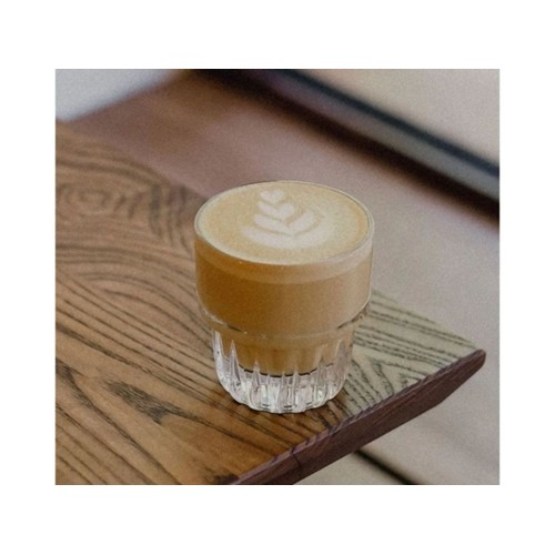 Cortado