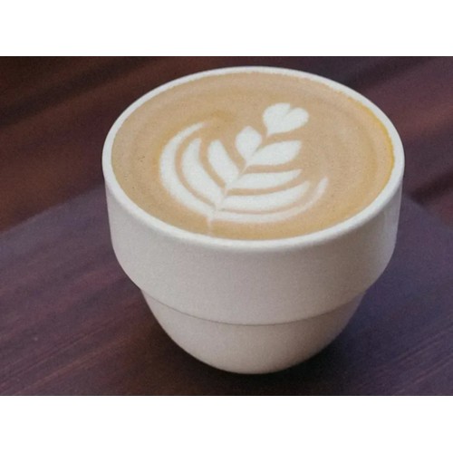 Flat White decaf