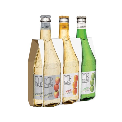 CYDR LUBELSKI do wyboru