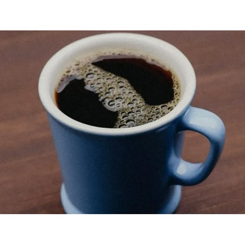 Szybki przelew 450ml