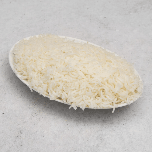 Ryż basmati 350g