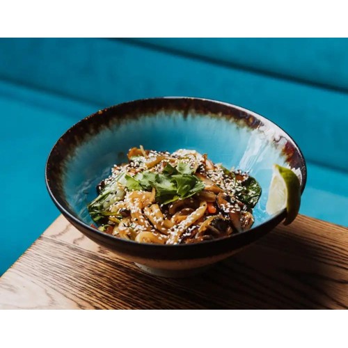 Udon vege 600 g