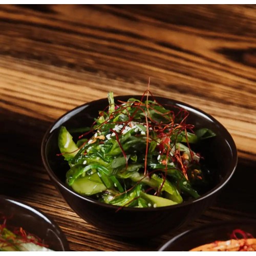 Sałatka z Wakame 120g