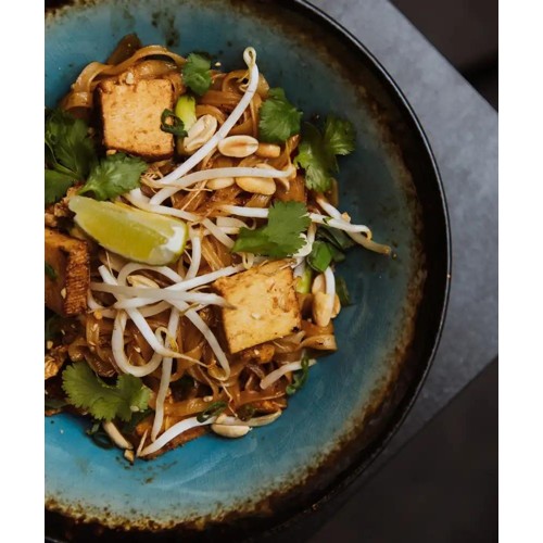 Pad Thai z tofu 650 g