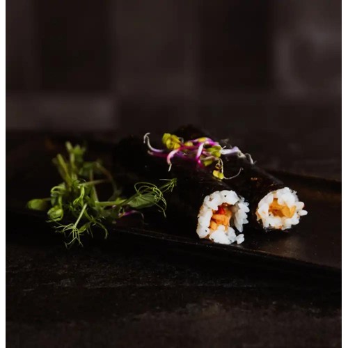 Mayak 100g