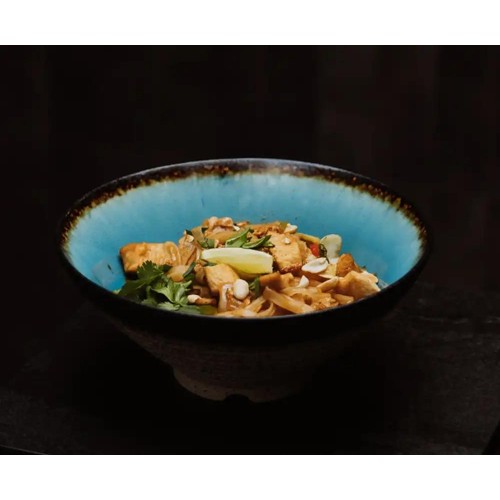 Pad Thai z kurczakiem 650 g