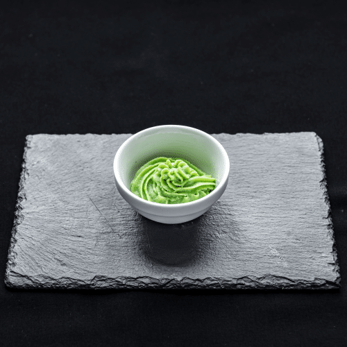 Wasabi