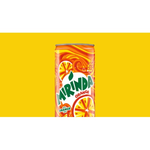 MIRINDA