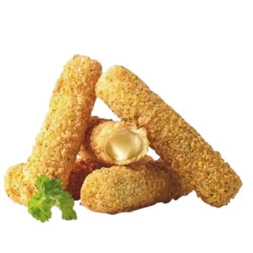 SER CAMEMBERT PANIEROWANY (6 szt.)