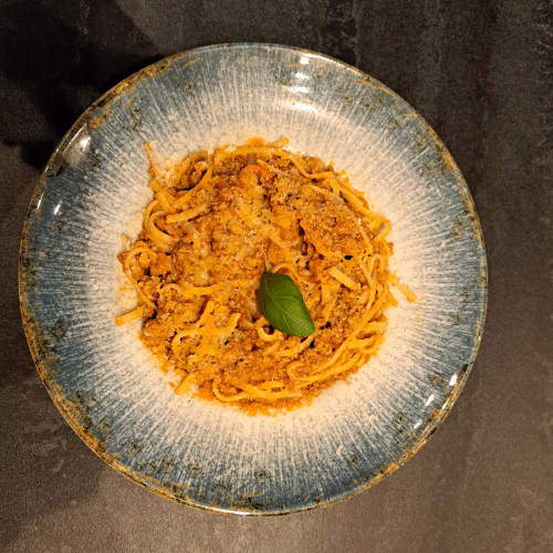 Bolognese