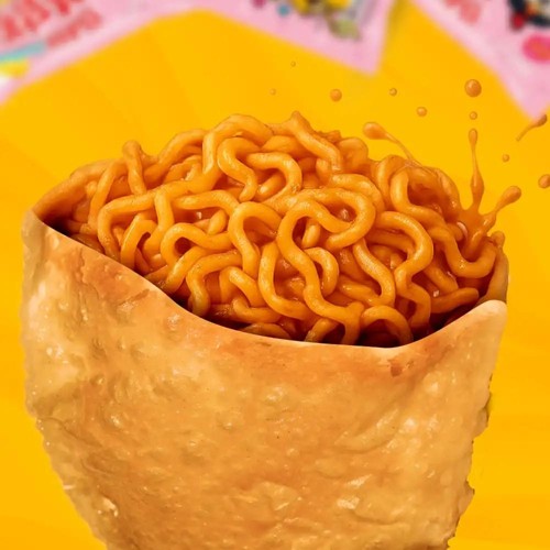 CZEBUREK BULDAK 30cm