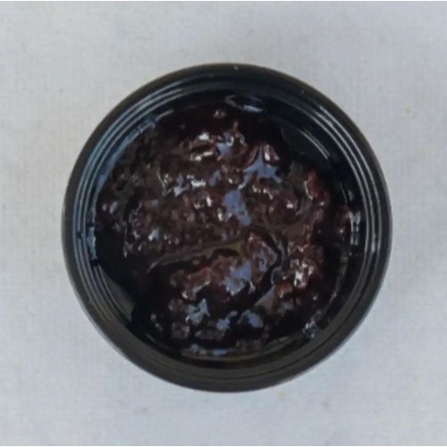 Karolina Reaper 6.66MLN SHU️️️