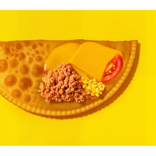 CZEBUREK INDYK KENTUCKY