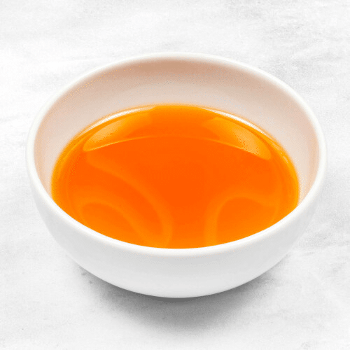 Oliwa pikantna
