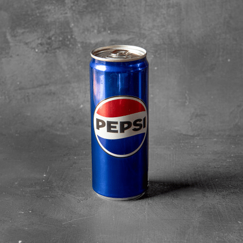 Pepsi 0,2l