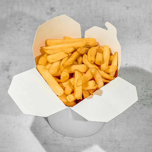 Frytki 150g