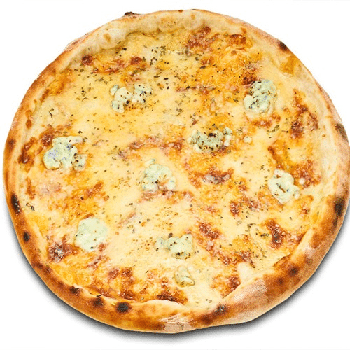 pizza serowa 42cm