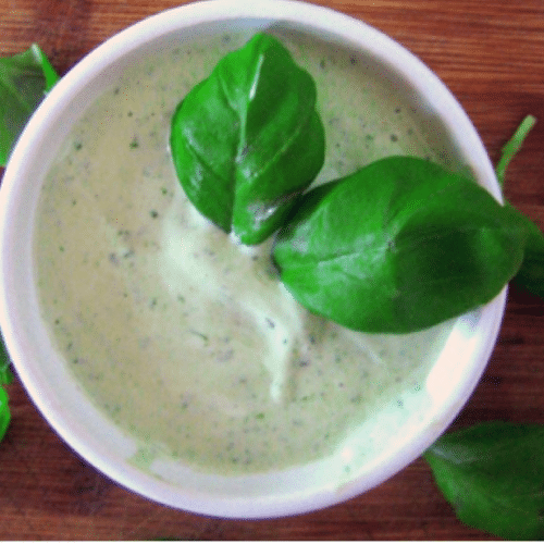 Sos pesto 50ml