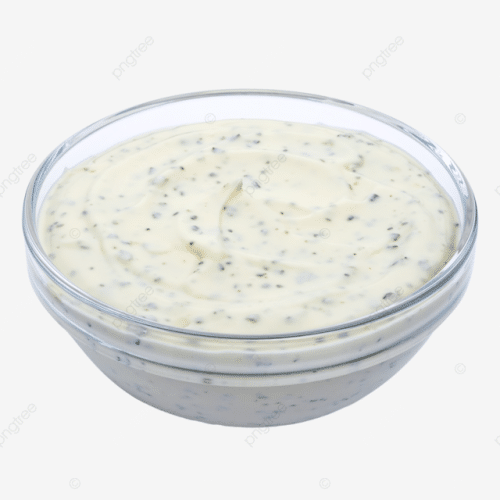 Sos Tzatziki 80 ml