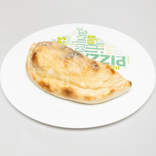 Calzone mięsne