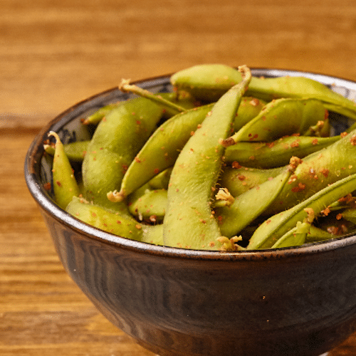 Edamame