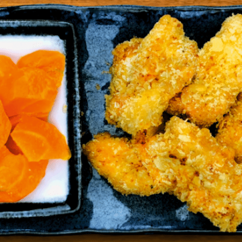 Nuggetsy