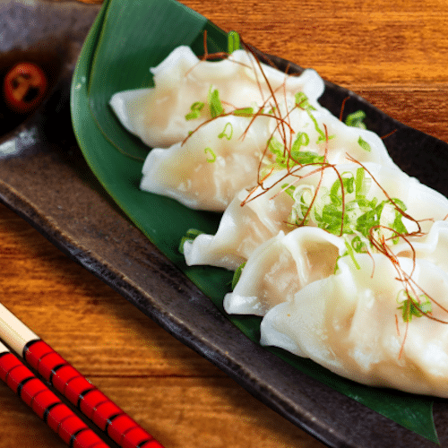 Pierogi gyoza (15 szt.)