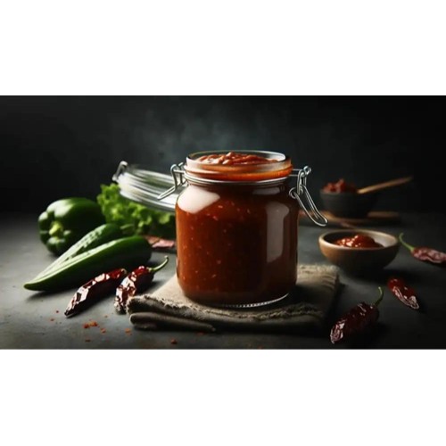 07. SOS MAJO CHIPOTLES