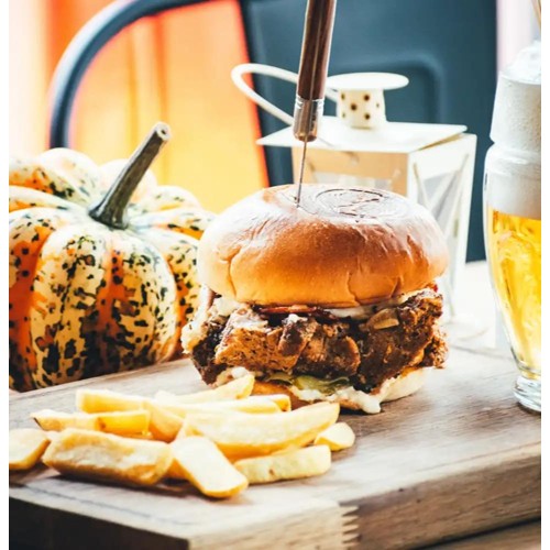 02. Maczanka po Krakowsku