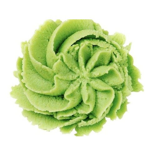 Wasabi